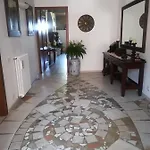 Tenuta Madiba Rávena