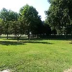 Tenuta Madiba * Rávena