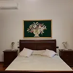Inn Tenuta Madiba Rávena