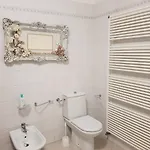 Inn Tenuta Madiba Rávena