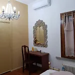 Tenuta Madiba Inn Rávena