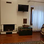 Tenuta Madiba * Rávena