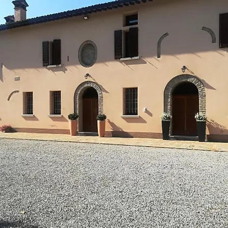 Tenuta Madiba