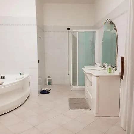 Tenuta Madiba Ravenna