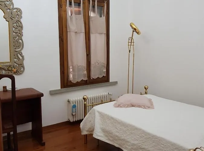 Gasthof Tenuta Madiba *