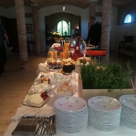 Tenuta Madiba