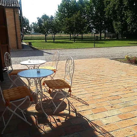 Tenuta Madiba