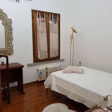 Locanda Tenuta Madiba *