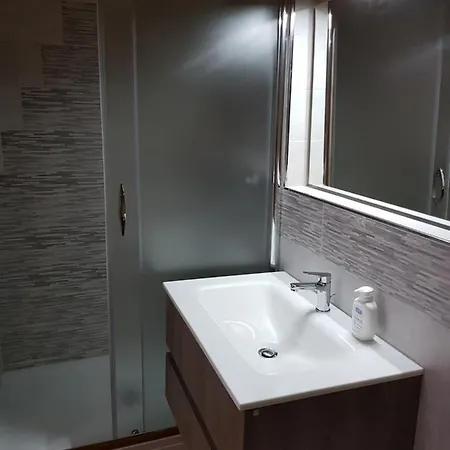 Tenuta Madiba * Ravenna