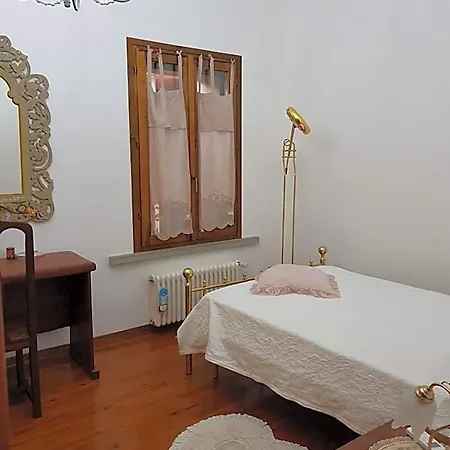 Tenuta Madiba Locanda *