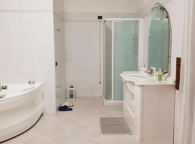 Tenuta Madiba 拉文纳