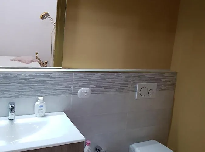 Tenuta Madiba 拉文纳