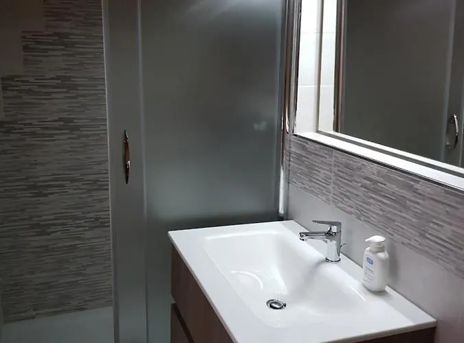 Tenuta Madiba * 拉文纳