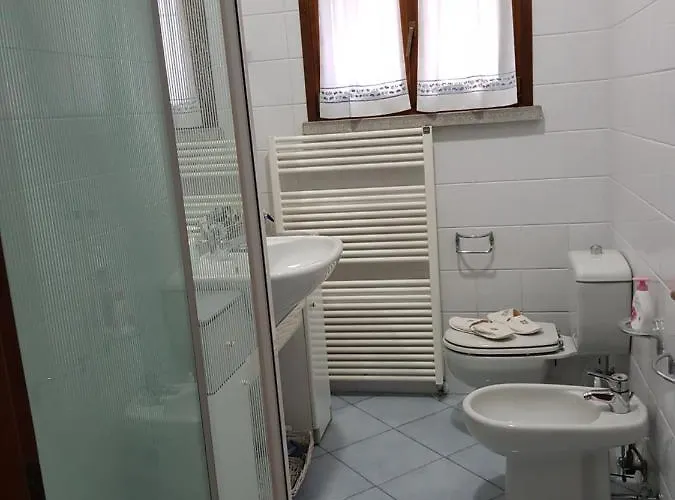 Tenuta Madiba 拉文纳